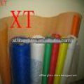XT hot sale fiberglass insect screen fabrics